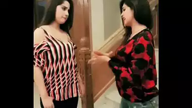 Desi hot video