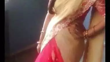 Indian desi schoolgirl pussy fucked with closeup