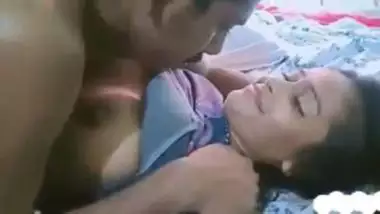 Sex mms of hot andhra girl with cousin