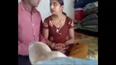 Devar Bhabhi