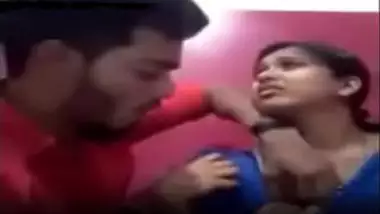 Desi college lover secret sex in cyber cafe