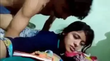 Bangalore bpo girl hot anal sex with colleague