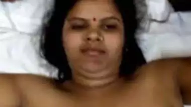 Desi Hot Bhabhi Fucking