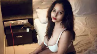 Shinjini Chakrabarty Bj Video Part 2