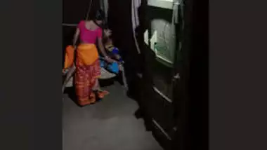 Famous village bhabhi fucking