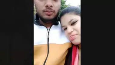 Desi couple video leaked