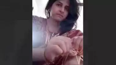 Beautiful Bengali Boudi 4 More Clips Part 1