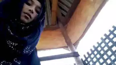 Bangladeshi Gf Riding On Lover In Outdoor Public Park With Bangla Talk