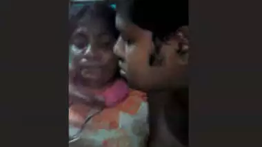 Bangladeshi Aunty Fucking Vdo