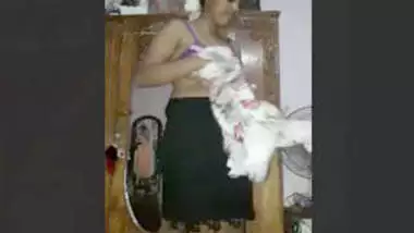 Lankan Girl 3 New Clip Update Part 2