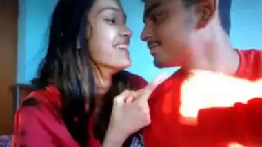 Bangladeshi Cute Girl Nishat From Sylhet With Lover 3 New Clips With Bangla Talk Part 1