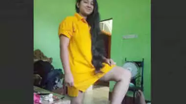 MostWaited Bangladeshi Cute Married Girl Mahi Leaked Fucking Mms With Bangla Talk ”Tara Tari Koro Bal