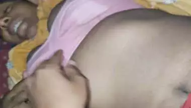 Bengali Boudi Fucking In Night New Clip