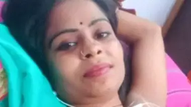 Malayali wife full naked video call leaks