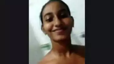 Bangladeshi Girl Nude Video Call