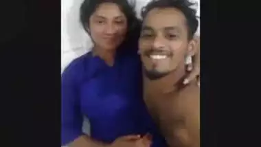 Bangladeshi Couple New Clip Update