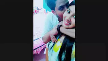 Narayanganj girl keya moni new video call with hindi bf