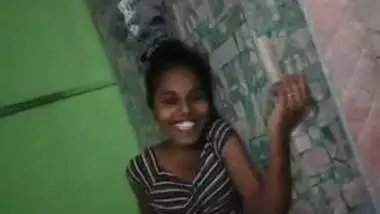 Tamil girl Sucking Dick Clear Tamil Talk