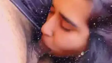 Nri Indian Girl Sucking Dick