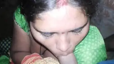 Mature bhabhi fucking 2 clips merged part 2