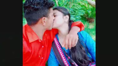 Cute Indian Girl Blowjob Clip New Part 1