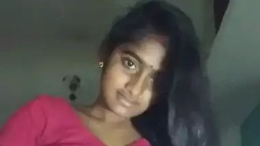 Palakkad girl nude selfie MMS leaked