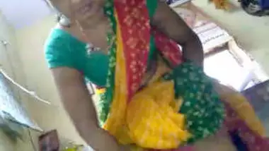 Village bhabhi riding hard