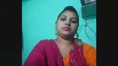 Desi Sexy Boudi 4 Clips Part 1