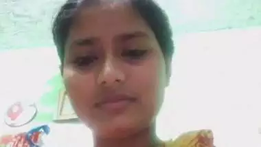 Tamil Madurai Anni naked selfie show tease video