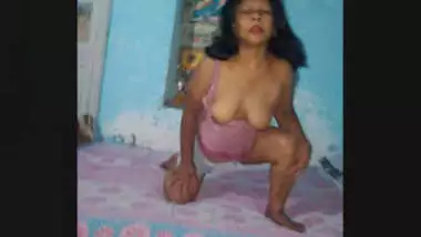 Desi Randi Bhabhi 2 New Clips Part 2