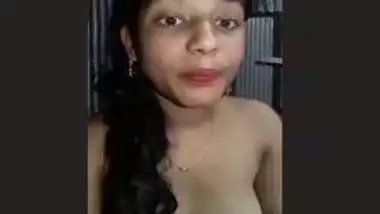 Bangladeshi Hot Girl Fingering