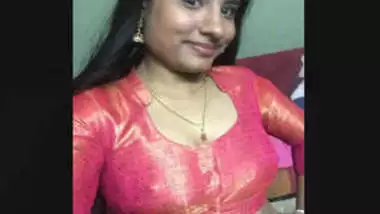 Horny Nepali Girl 1 more Video