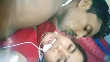 Hot Desi Couple Fucking 6 Clips Leaked Part 1