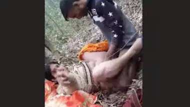 Bengali prostitute fucking outdoor