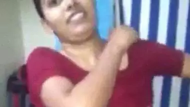 Andhra girl naked dress up clip