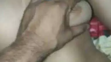 Tight cousins pussy Teared Apart by My Big Thick Dick Without Condom