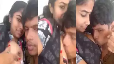 Tamil teen boob sucking video would tempt your dick