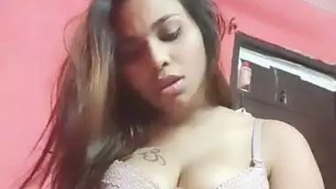 Indian cucumber masturbation video