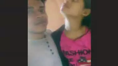 Hot Desi Lover Romance and Boob Sucking