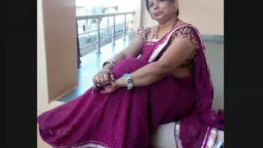 Desi bhabhi mms leaked 6 clips videos part 6