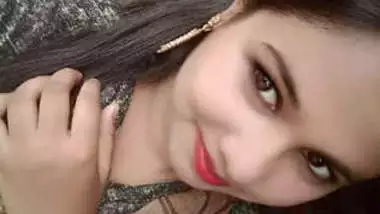 Bangladeshi Girl Leaked Video