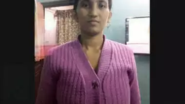 Delhi bhabhi with husband videos part 1