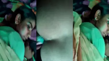 Dehati doggy style sex video