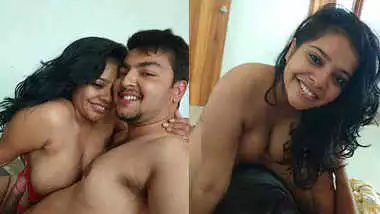 Desi Horny Nri Hf Blowjob