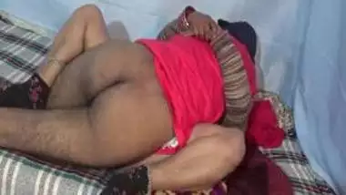 indian bhabi pussy fingering by husband and hard fucked