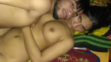 Bangladeshi Village Girl From Sylhet Video Part 2