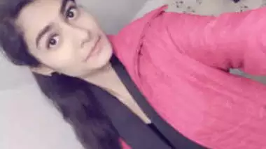 Beautiful Desi Babe Renuu Clips Part 2