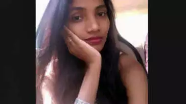 Indian Desi Cute Girl Nude Videos Part 2