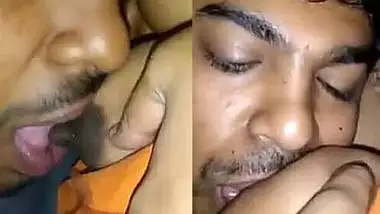 Indian girl chupke chupke hot sex in secret room