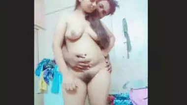 Desi Gujju Lovers leaked Videos Clips Part 1